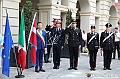VBS_1617 - Festa della Repubblica - 2 Giugno 2025